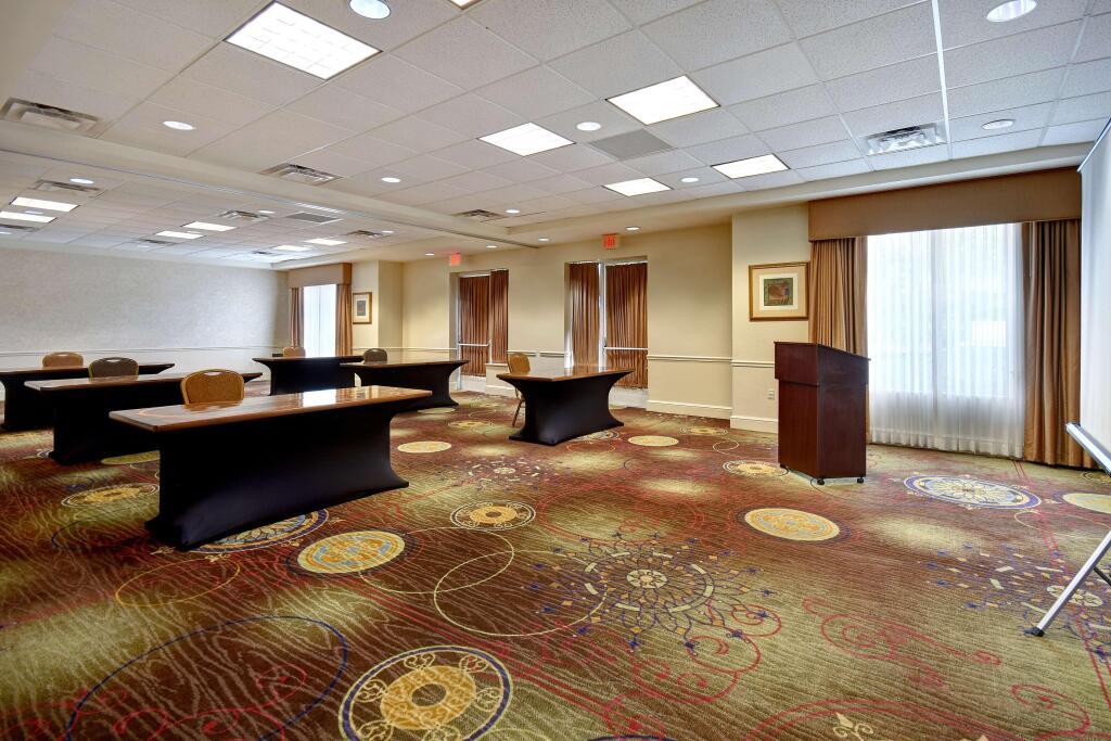 hotel image 10