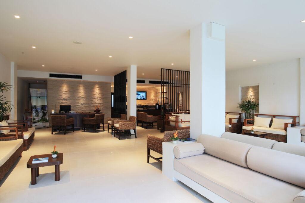 hotel image 29