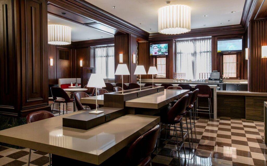 hotel image 14