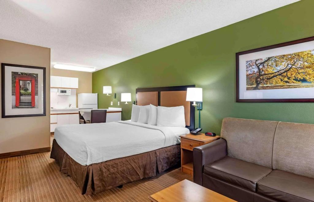 hotel image 22