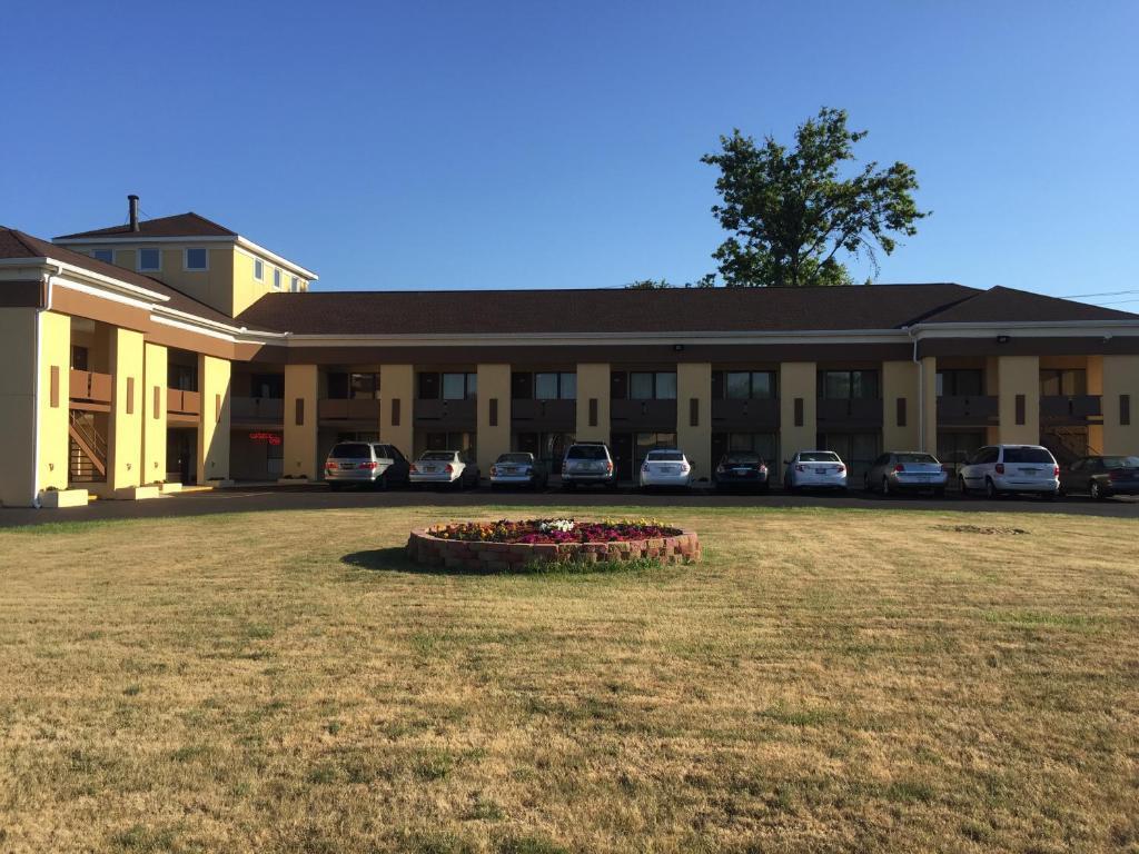 hotel image 14