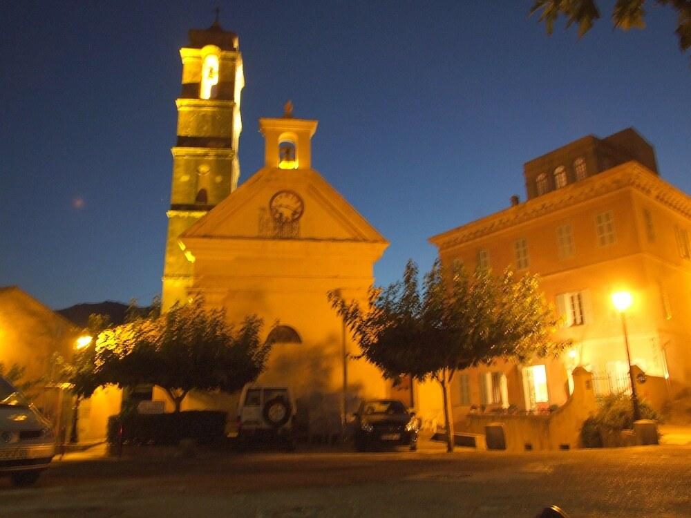 hotel image 26