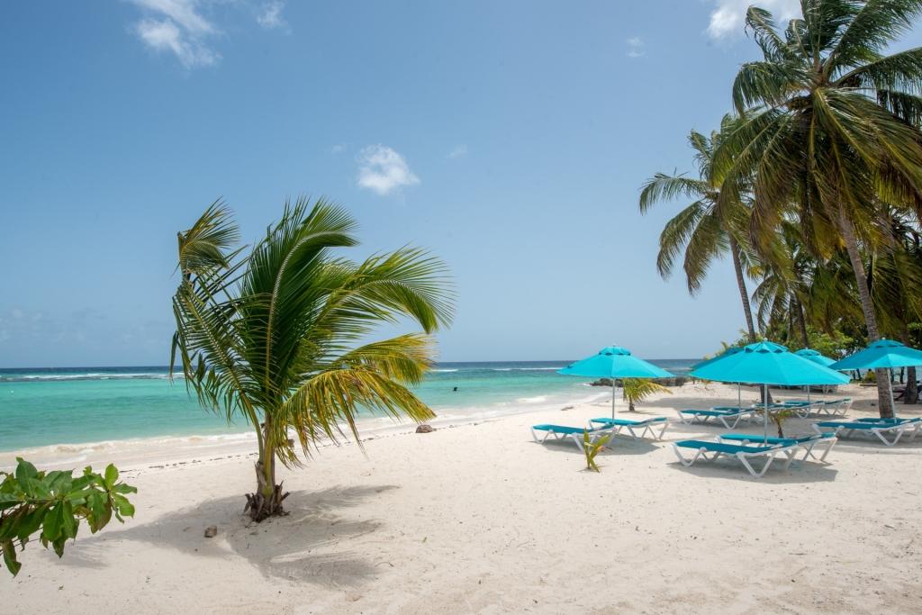 hotel image 22