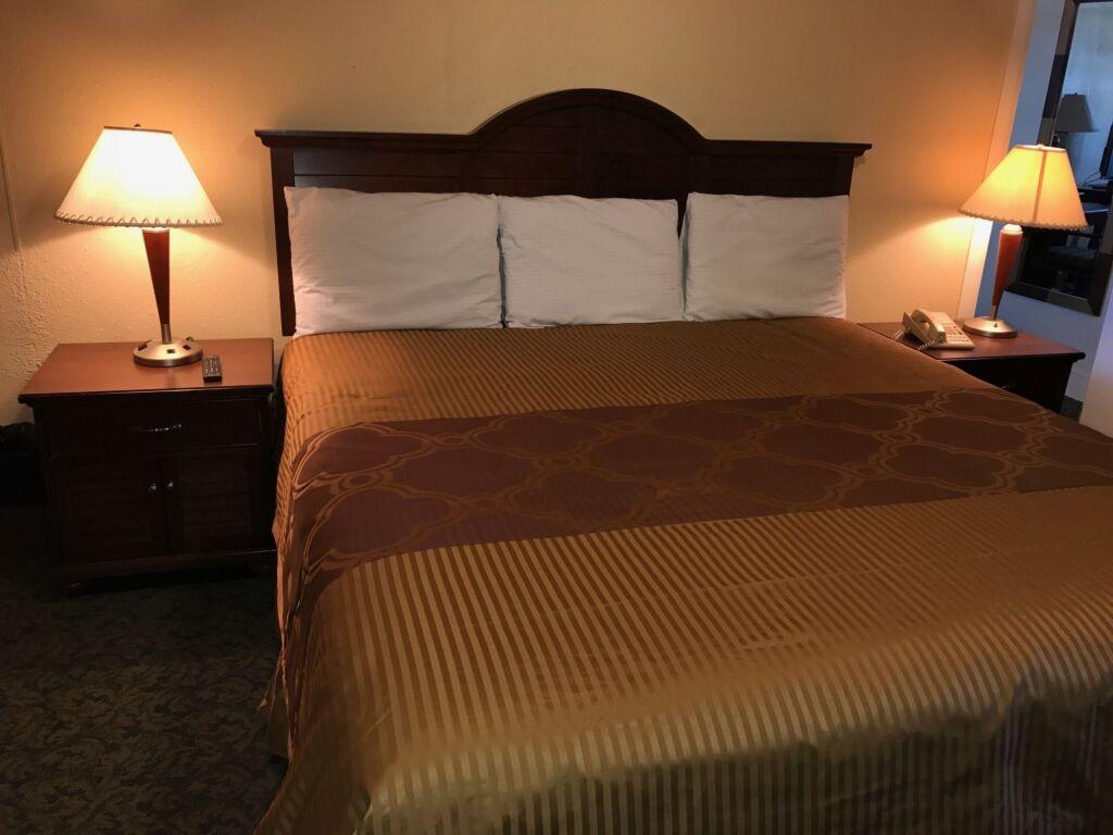 hotel image 7