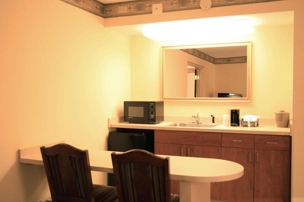 hotel image 18