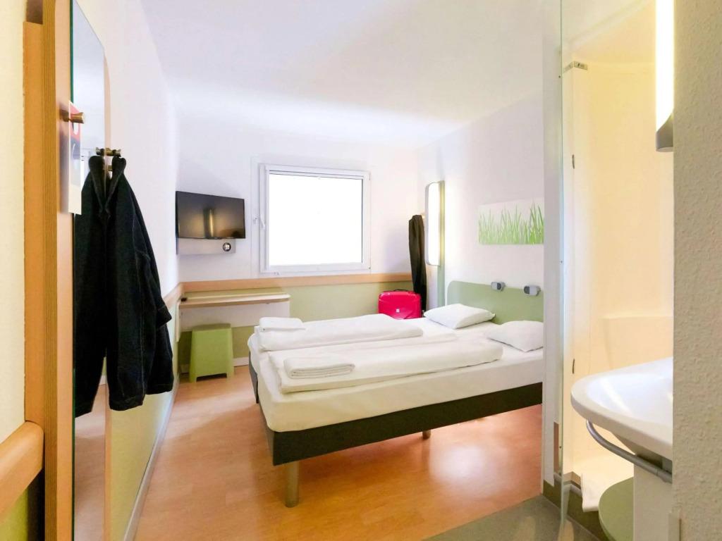 hotel image 20