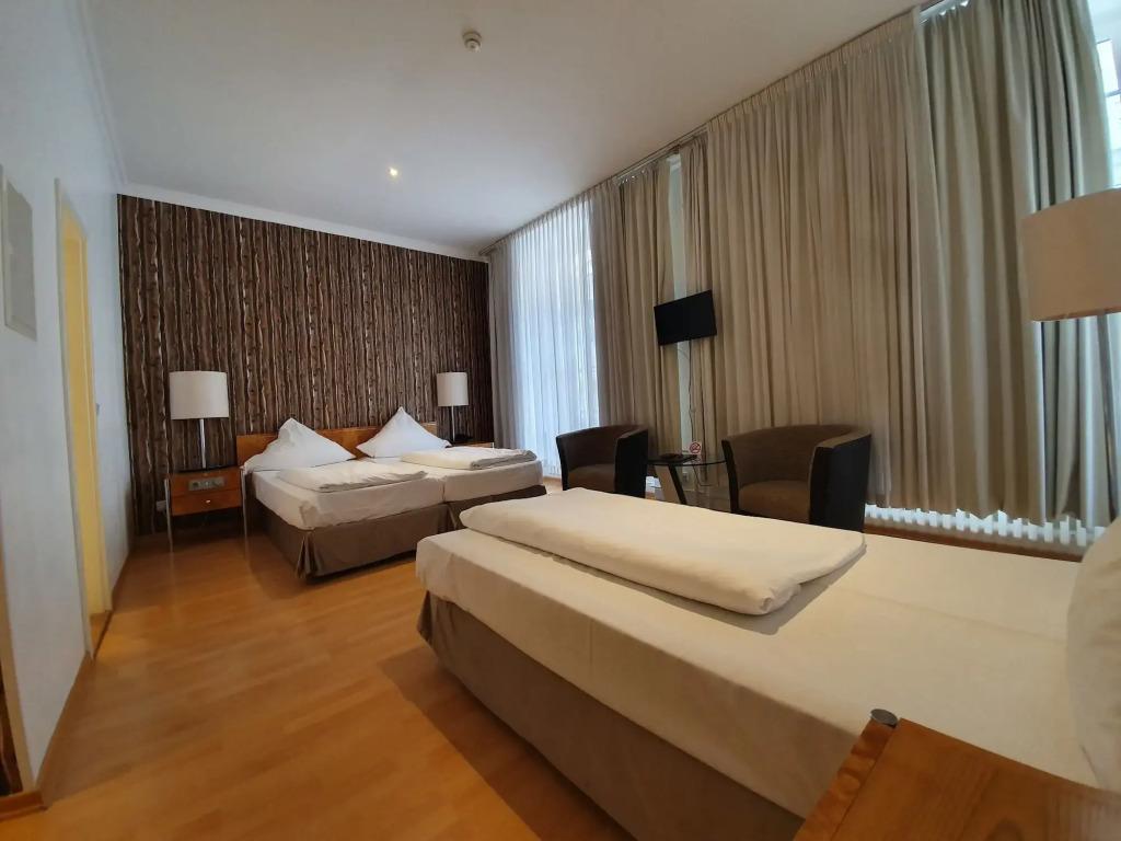 hotel image 20
