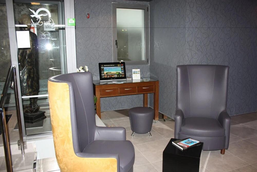 hotel image 8