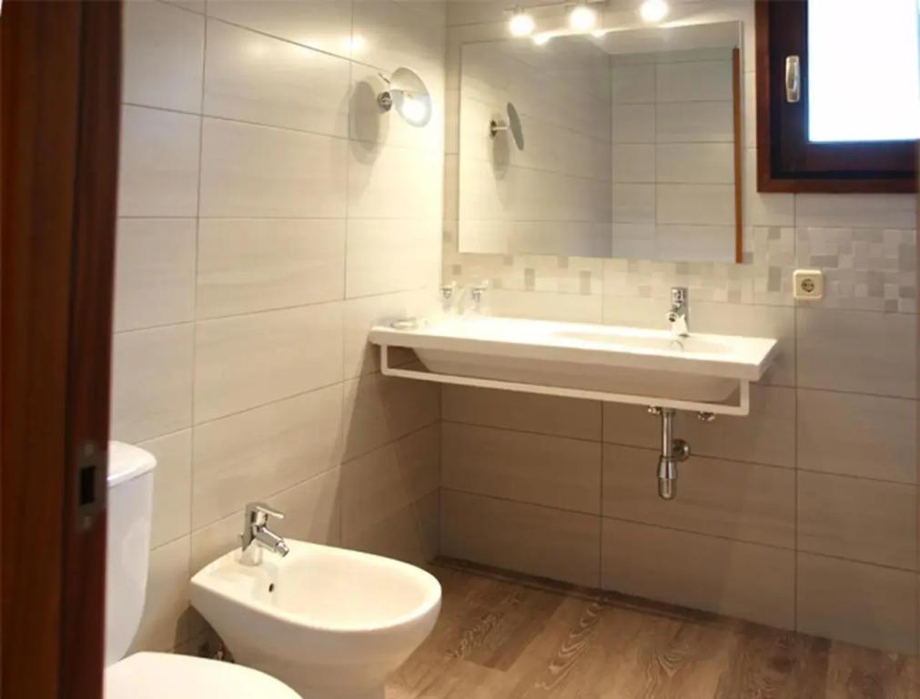 hotel image 38