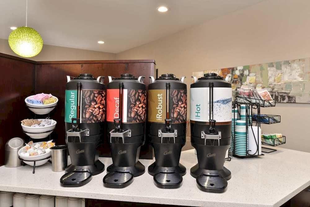 hotel image 11