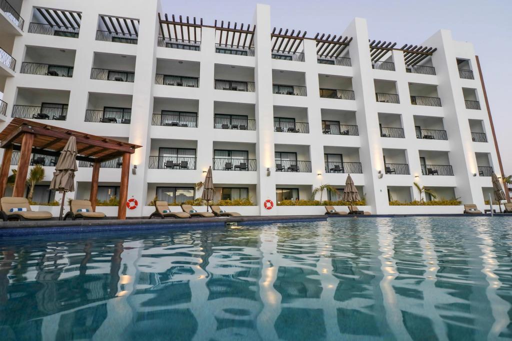 hotel image 24