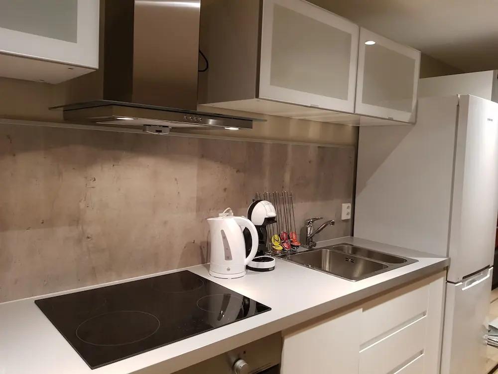 hotel image 11