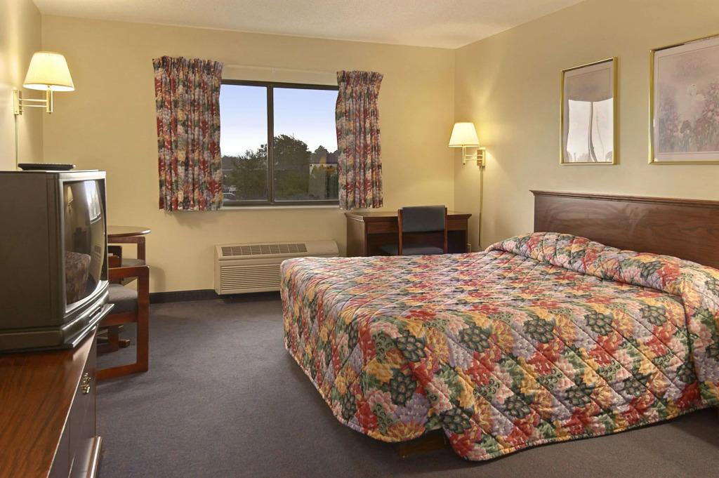 hotel image 31