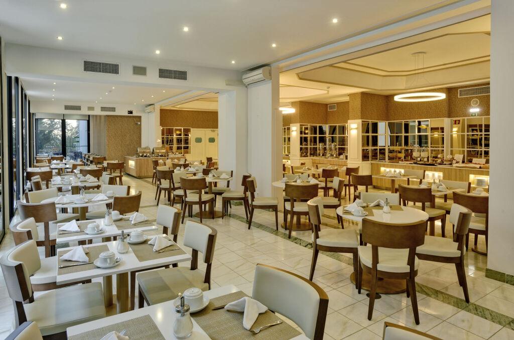 hotel image 28