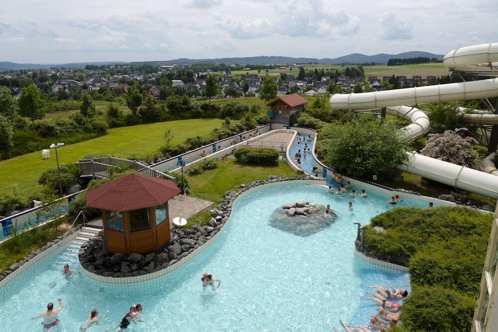 hotel image 37
