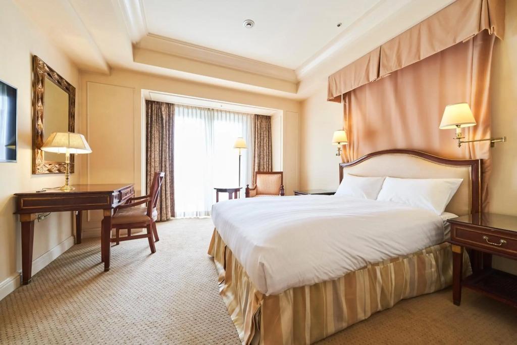hotel image 18