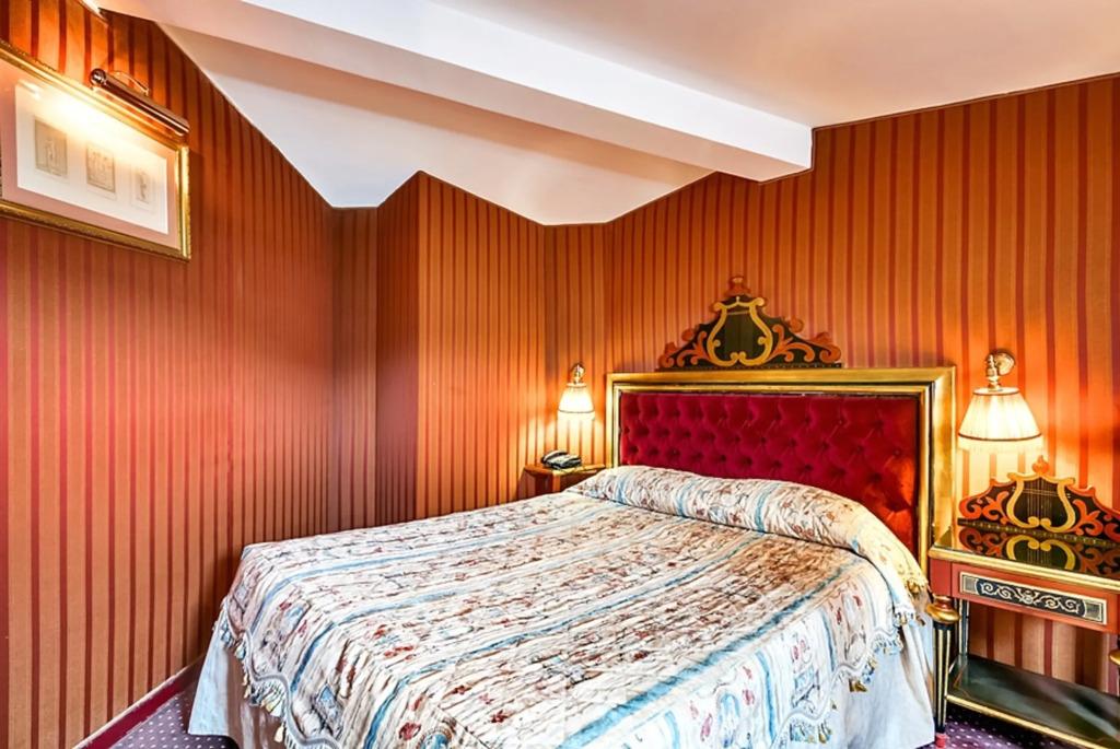 hotel image 32