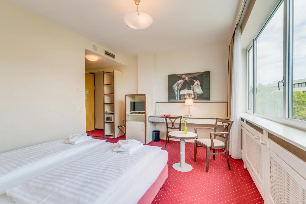 hotel image 38