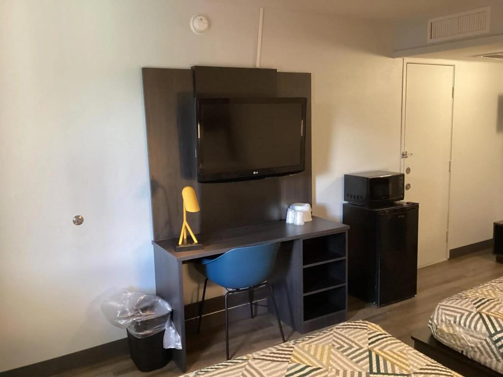 hotel image 14