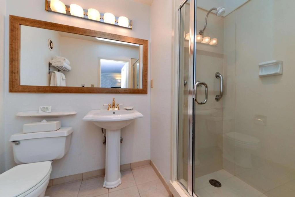 hotel image 37