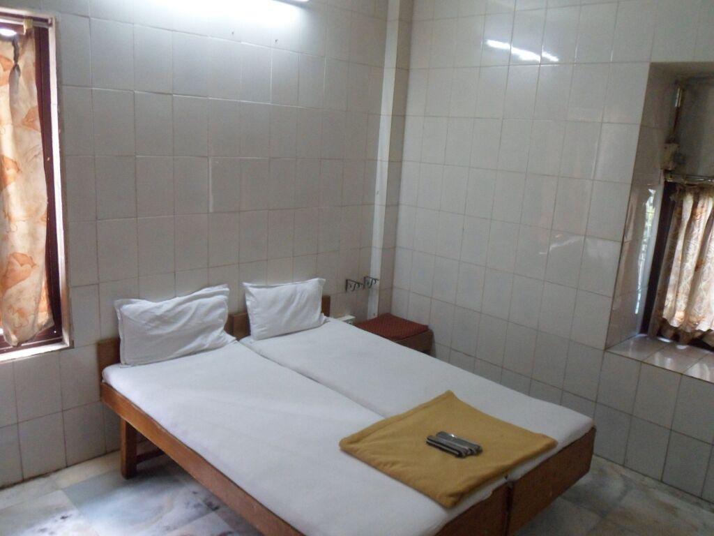 hotel image 14