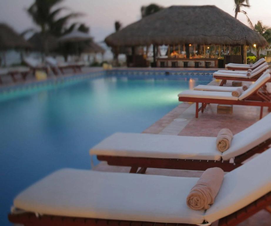 hotel image 31