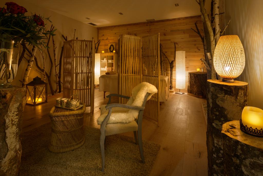 hotel image 36