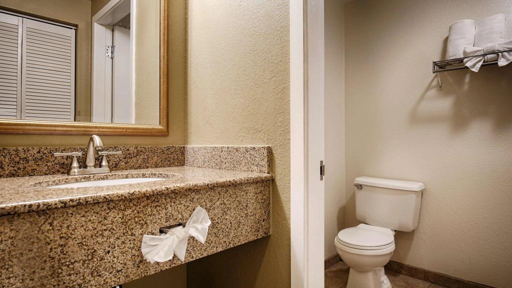 hotel image 23