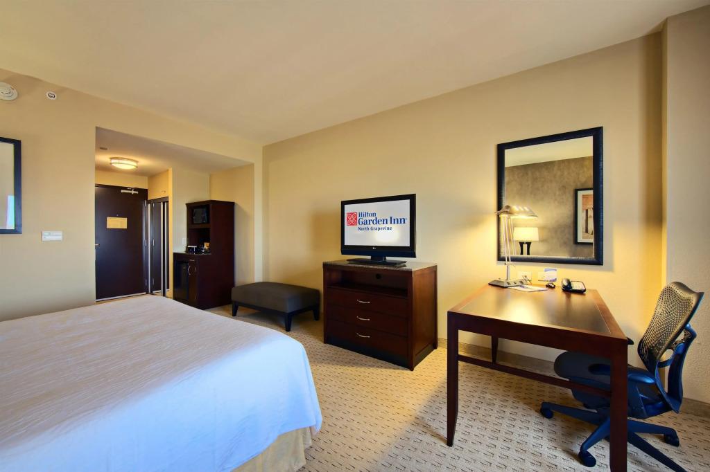 hotel image 45