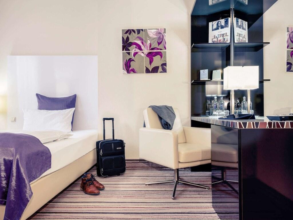 hotel image 39