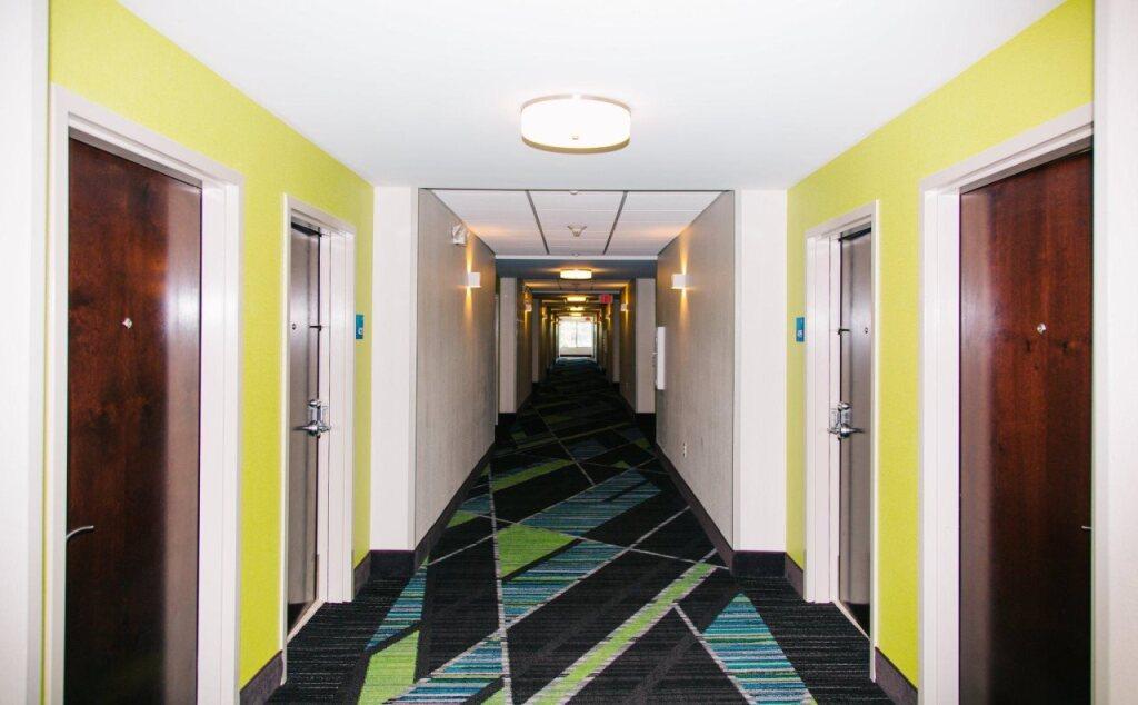 hotel image 24