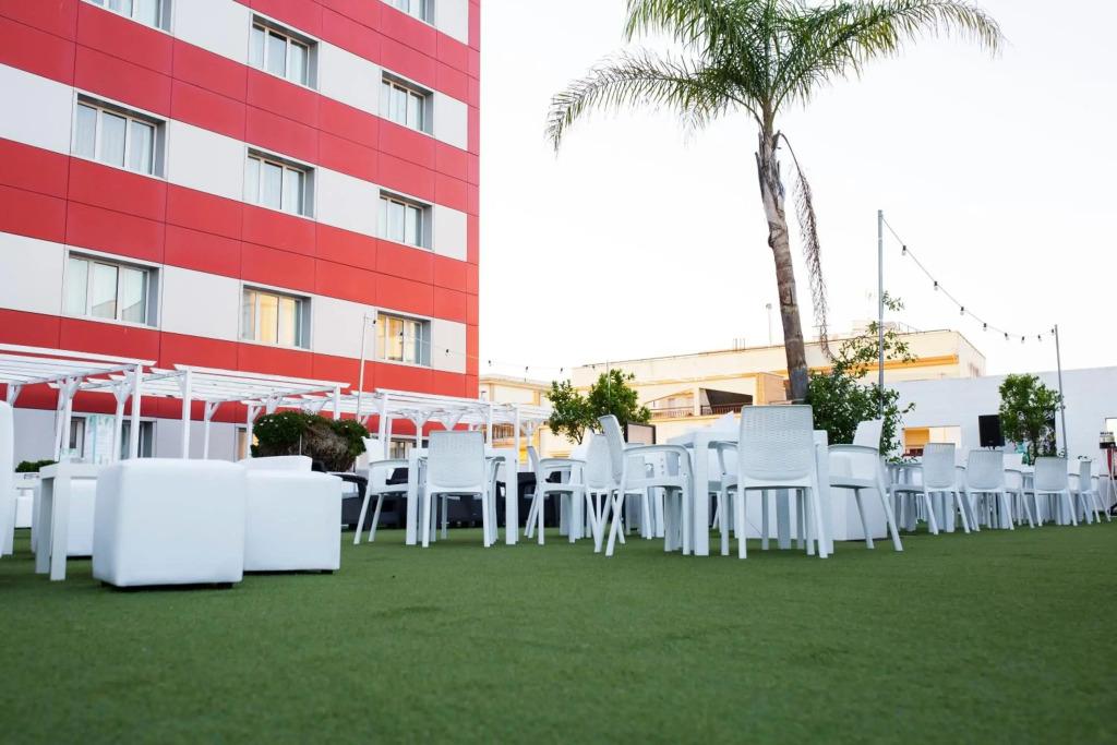 hotel image 16