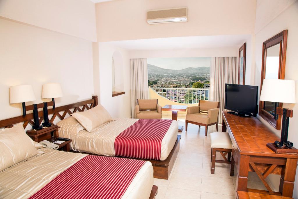 hotel image 32