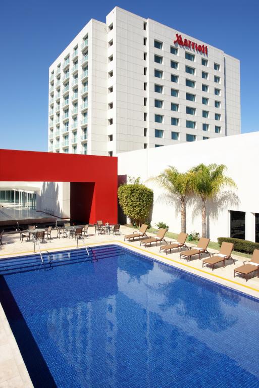 hotel image 17