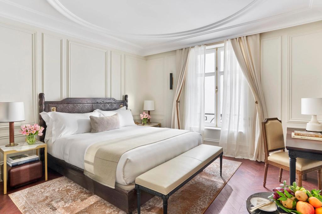 hotel image 32