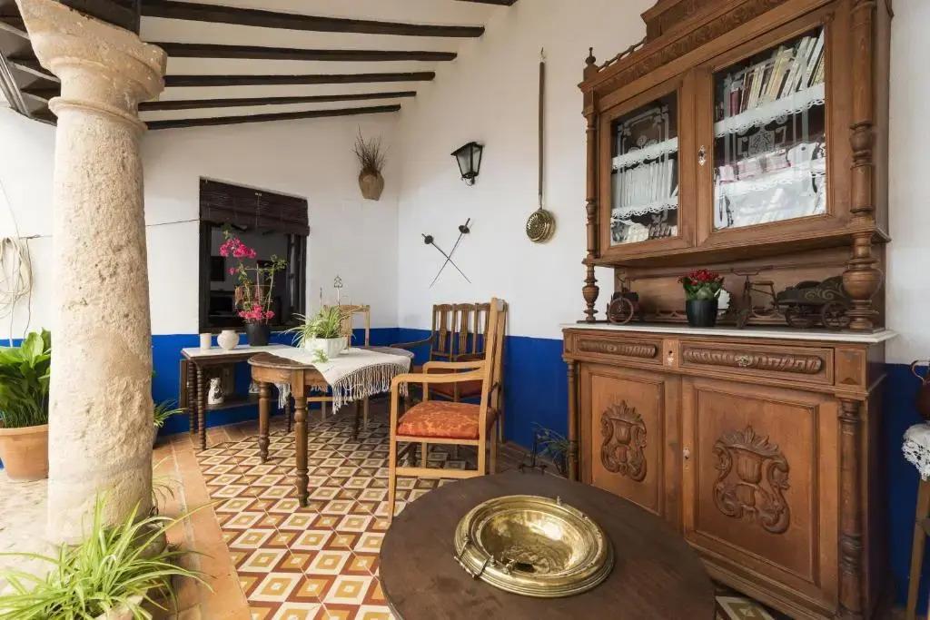 hotel image 23
