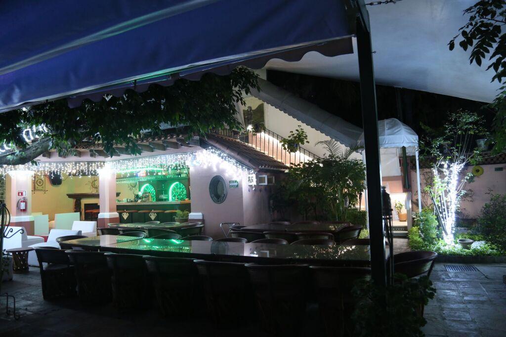 hotel image 16