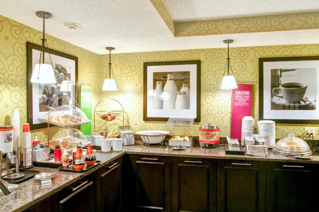 hotel image 17