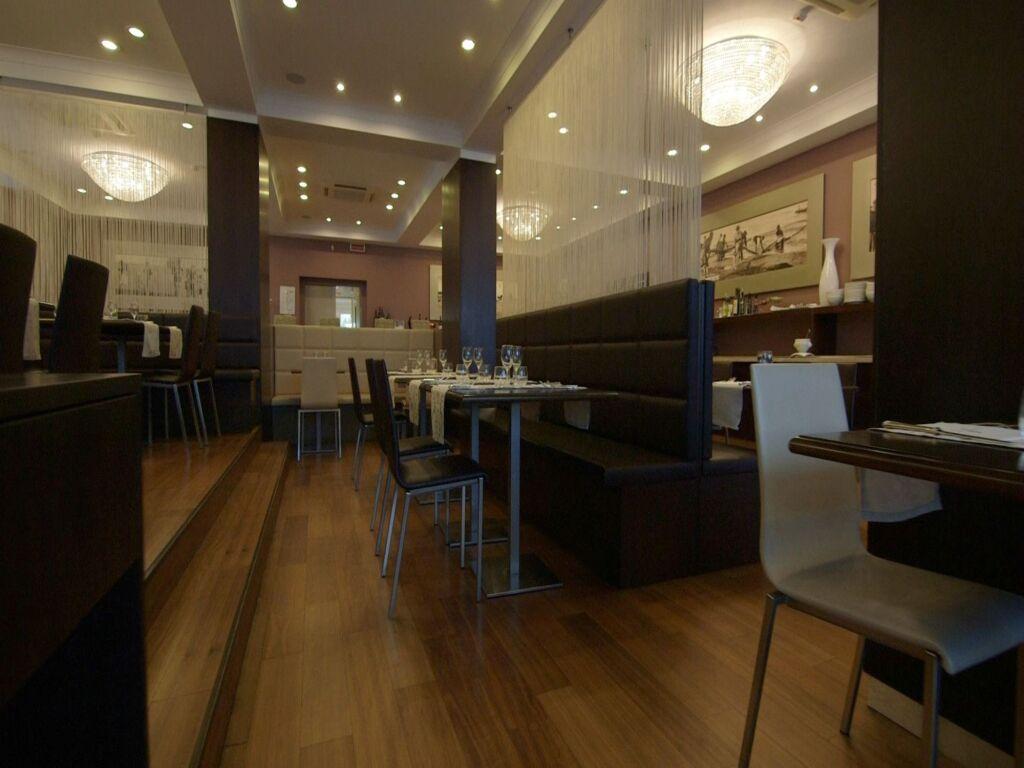 hotel image 15