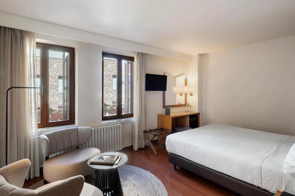 hotel image 37
