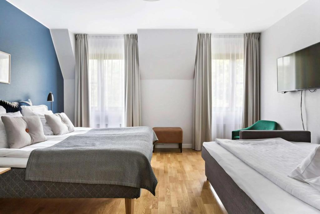 hotel image 33