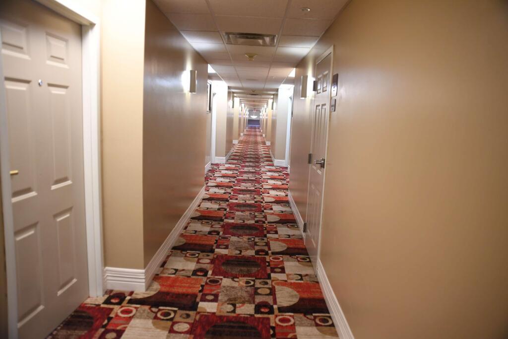 hotel image 28