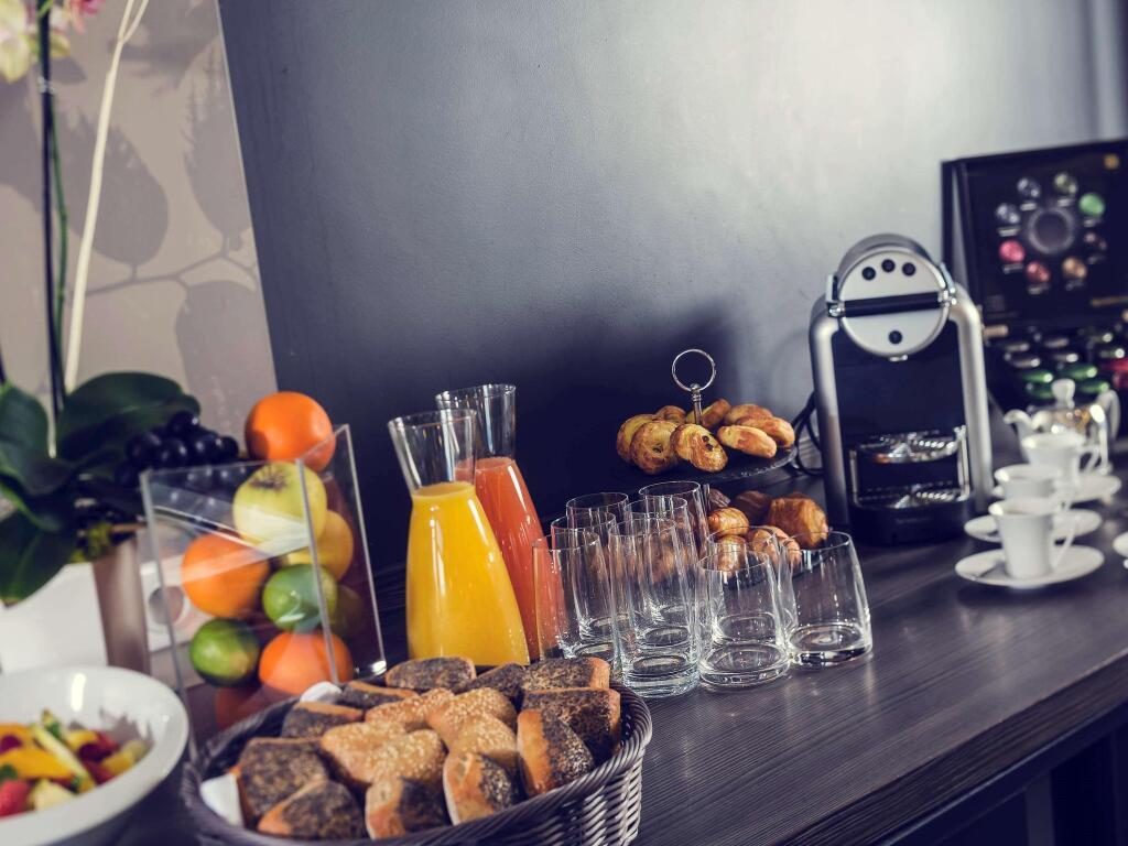 hotel image 24