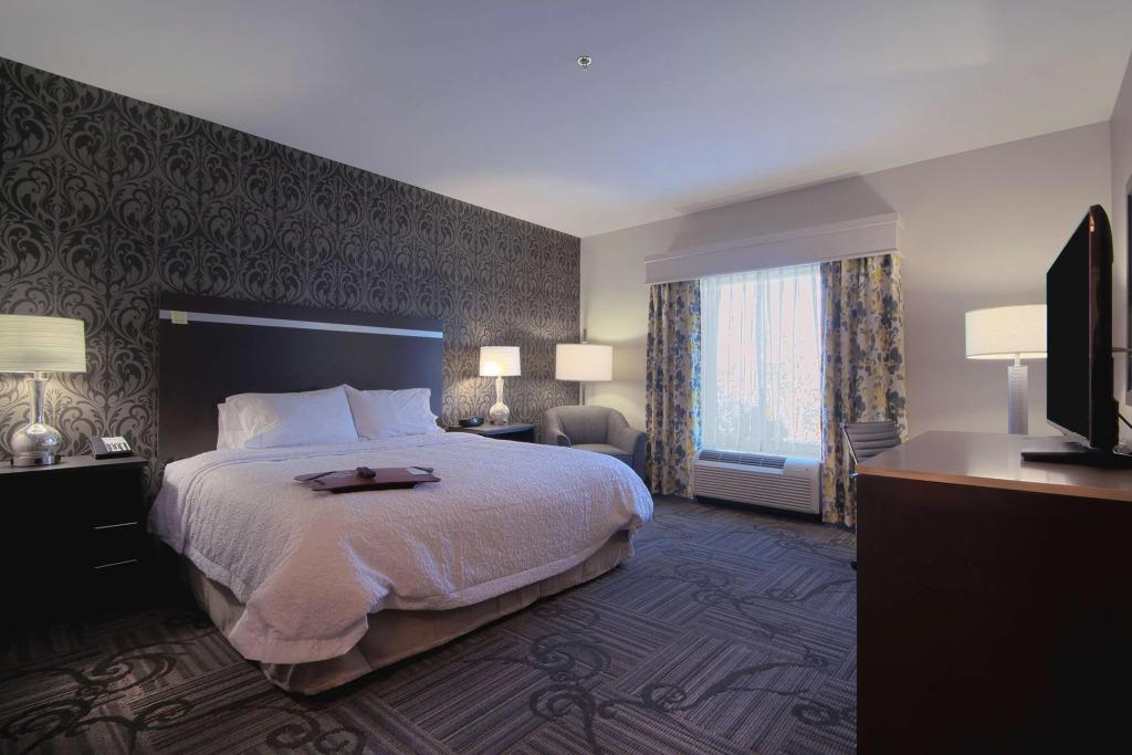 hotel image 26