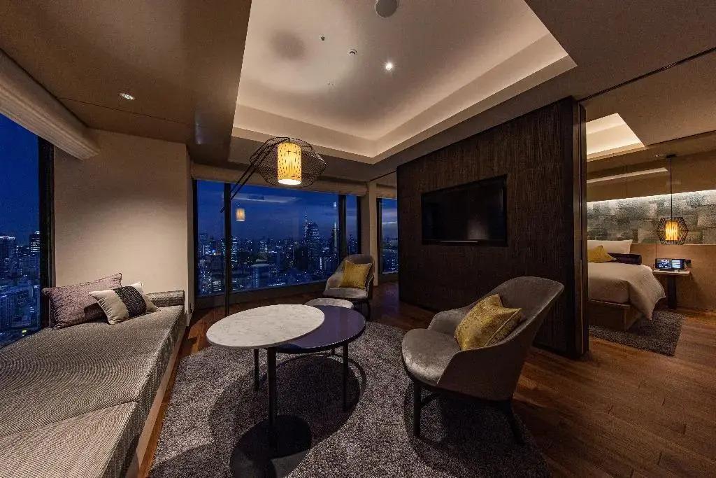 hotel image 21