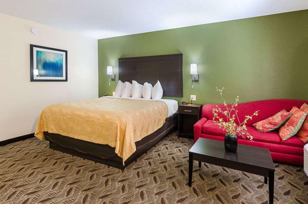 hotel image 13