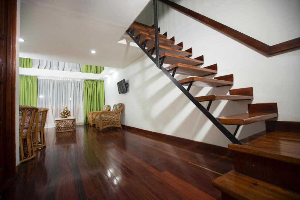 hotel image 17