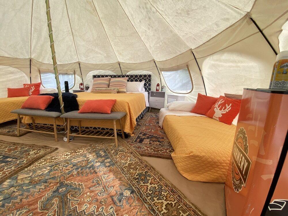 hotel image 19