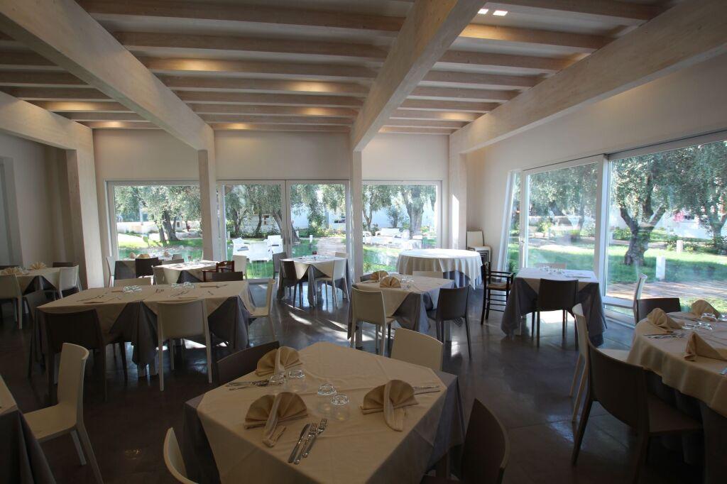 hotel image 17