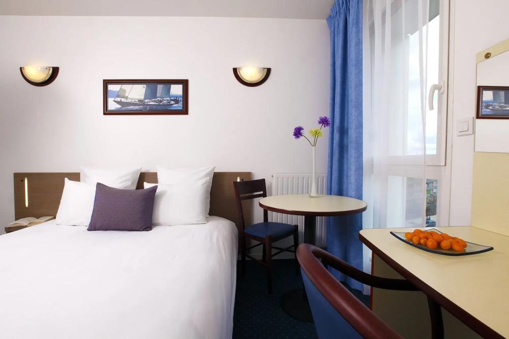 hotel image 21